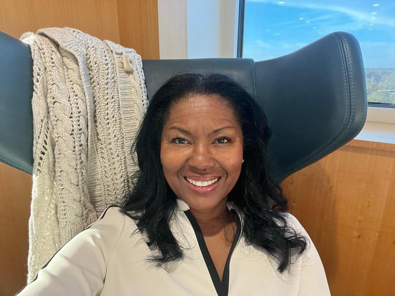 Your Health IS your wealth!