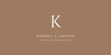 Kimberly G. Jackson